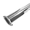 Spec-D Tuning 95-99 Nissan 240Sx 3in. Inlet N1 Style Catback Exhaust, MFCAT3-240SX95 MFCAT3-240SX95 - alternate 7
